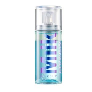 MILK Makeup - Hydro grip SETTING SPRAY